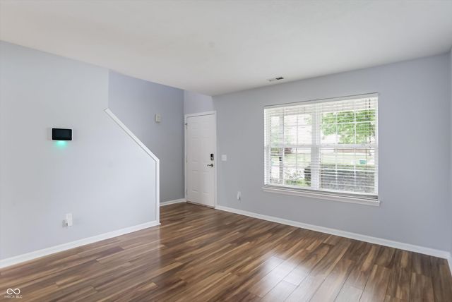 14904 Oak Road, Carmel, IN 46033