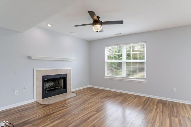14904 Oak Road, Carmel, IN 46033