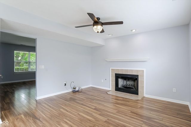 14904 Oak Road, Carmel, IN 46033