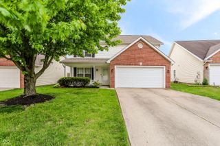 14904 Oak Road, Carmel, IN 46033