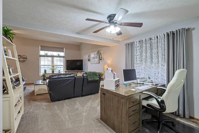 6745 Oakwood Lane 6745 Oakwood Lane, Huber Heights, OH 45424