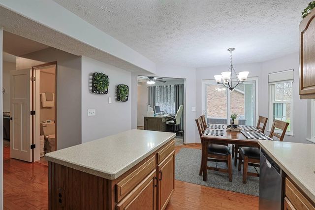 6745 Oakwood Lane 6745 Oakwood Lane, Huber Heights, OH 45424