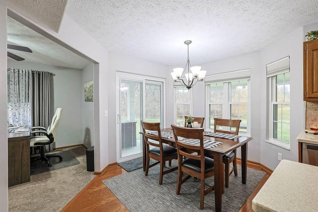 6745 Oakwood Lane 6745 Oakwood Lane, Huber Heights, OH 45424