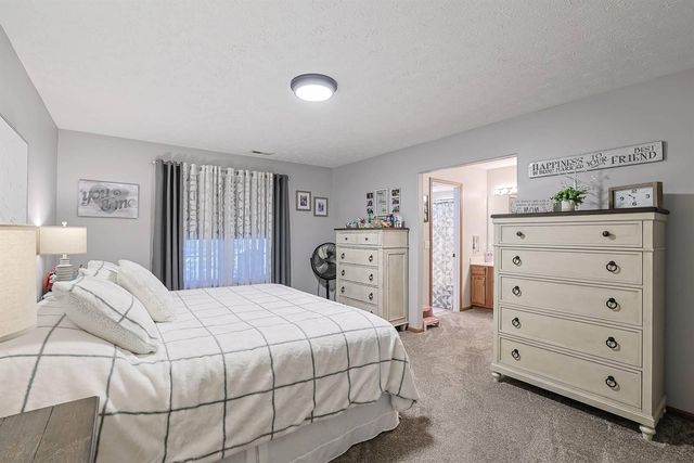 6745 Oakwood Lane 6745 Oakwood Lane, Huber Heights, OH 45424