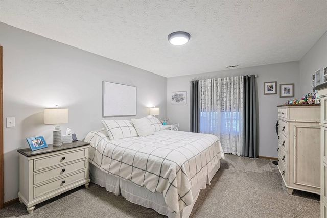 6745 Oakwood Lane 6745 Oakwood Lane, Huber Heights, OH 45424