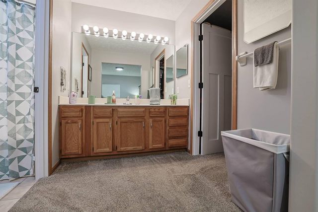 6745 Oakwood Lane 6745 Oakwood Lane, Huber Heights, OH 45424