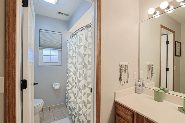 6745 Oakwood Lane 6745 Oakwood Lane, Huber Heights, OH 45424