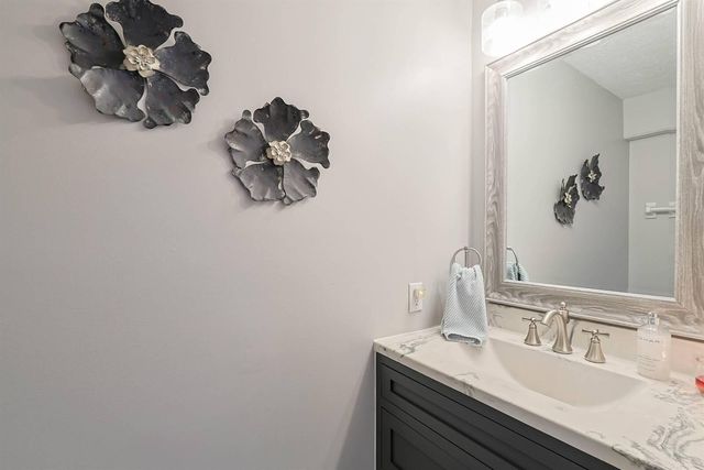 6745 Oakwood Lane 6745 Oakwood Lane, Huber Heights, OH 45424