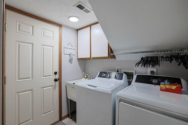 6745 Oakwood Lane 6745 Oakwood Lane, Huber Heights, OH 45424