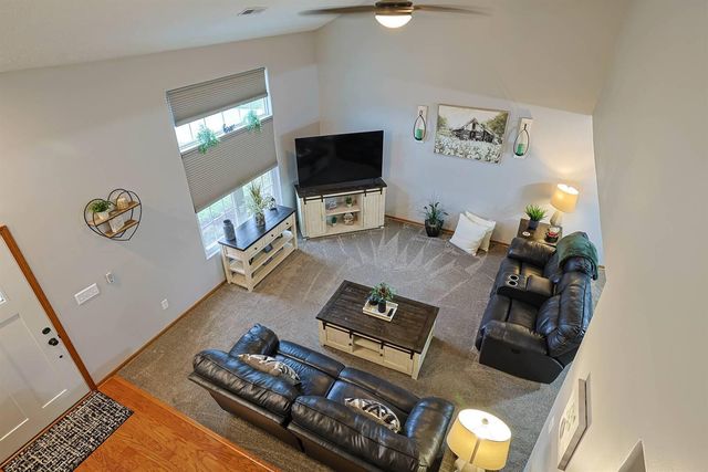 6745 Oakwood Lane 6745 Oakwood Lane, Huber Heights, OH 45424