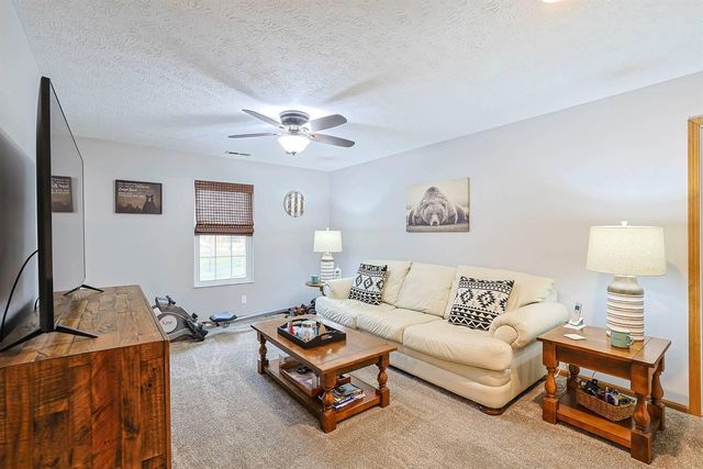 6745 Oakwood Lane 6745 Oakwood Lane, Huber Heights, OH 45424