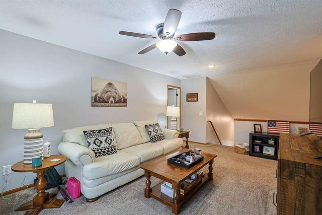 6745 Oakwood Lane 6745 Oakwood Lane, Huber Heights, OH 45424