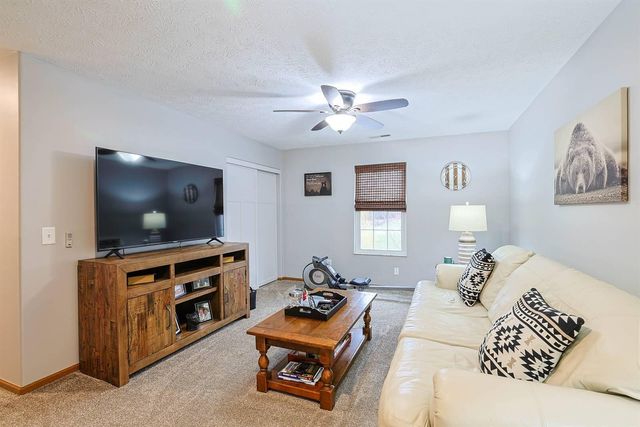 6745 Oakwood Lane 6745 Oakwood Lane, Huber Heights, OH 45424