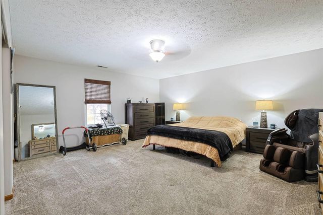 6745 Oakwood Lane 6745 Oakwood Lane, Huber Heights, OH 45424