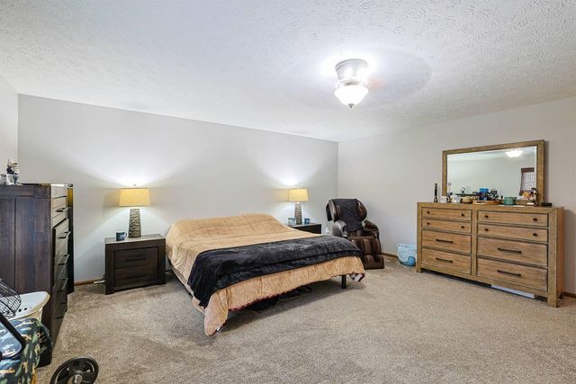 6745 Oakwood Lane 6745 Oakwood Lane, Huber Heights, OH 45424