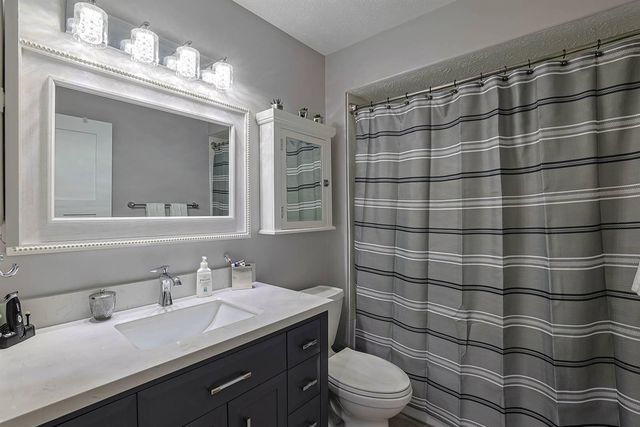 6745 Oakwood Lane 6745 Oakwood Lane, Huber Heights, OH 45424