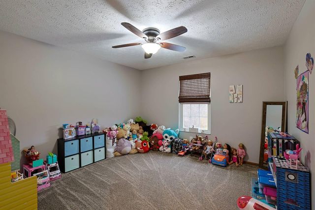 6745 Oakwood Lane 6745 Oakwood Lane, Huber Heights, OH 45424