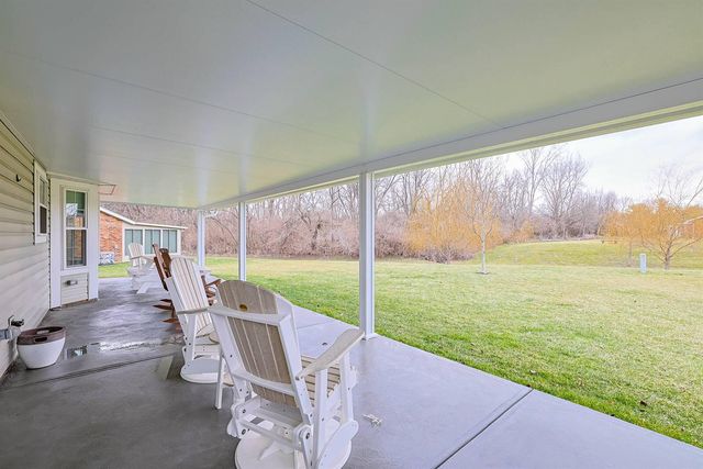 6745 Oakwood Lane 6745 Oakwood Lane, Huber Heights, OH 45424