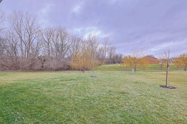 6745 Oakwood Lane 6745 Oakwood Lane, Huber Heights, OH 45424