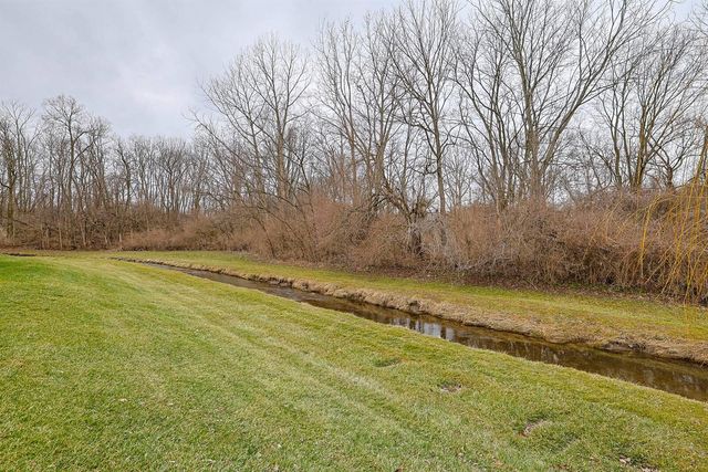 6745 Oakwood Lane 6745 Oakwood Lane, Huber Heights, OH 45424