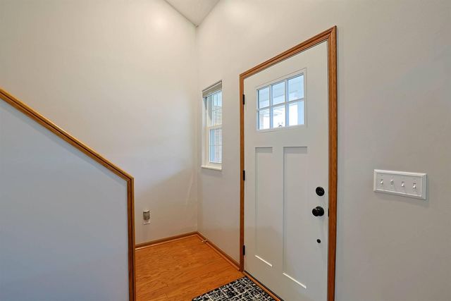 6745 Oakwood Lane 6745 Oakwood Lane, Huber Heights, OH 45424