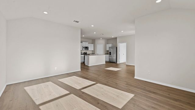 386 Pleasant Colony Drive, Waxahachie, TX 75165