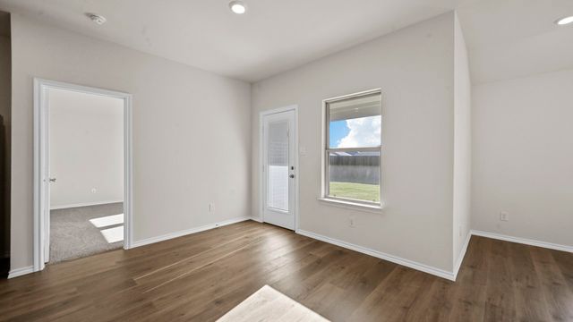 386 Pleasant Colony Drive, Waxahachie, TX 75165