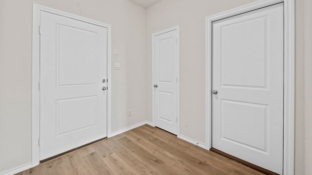 386 Pleasant Colony Drive, Waxahachie, TX 75165