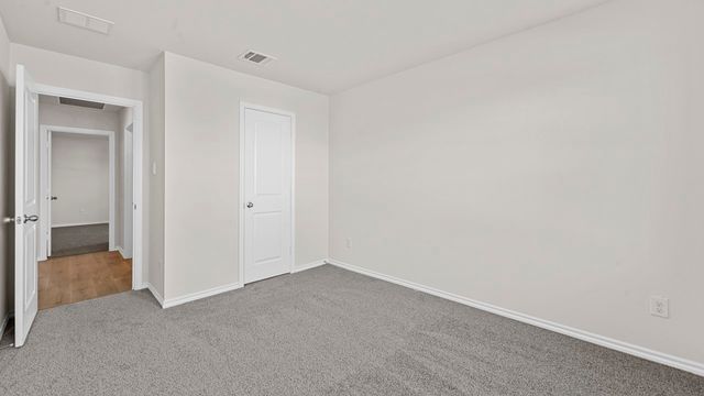 386 Pleasant Colony Drive, Waxahachie, TX 75165