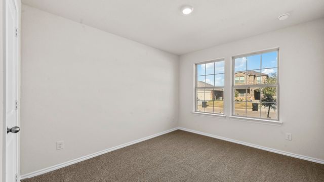 386 Pleasant Colony Drive, Waxahachie, TX 75165