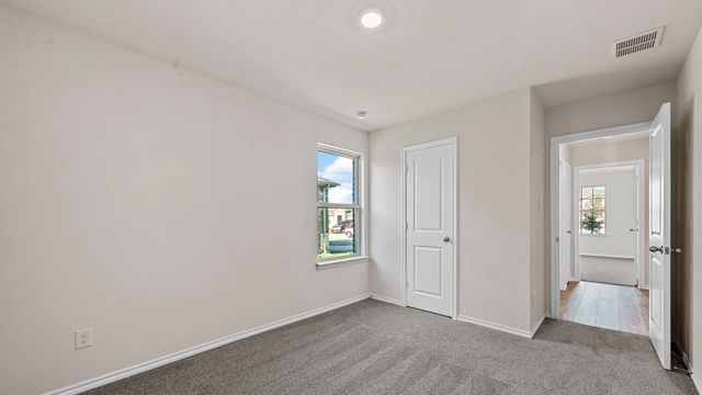 386 Pleasant Colony Drive, Waxahachie, TX 75165
