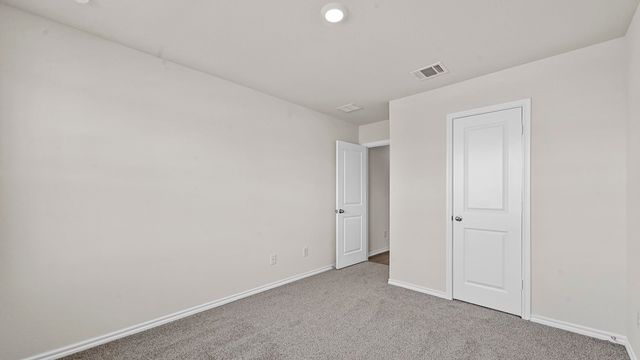 386 Pleasant Colony Drive, Waxahachie, TX 75165