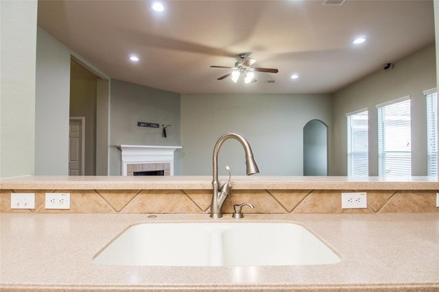 8847 Distant Woods Drive, Houston, TX 77095