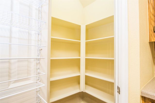 8847 Distant Woods Drive, Houston, TX 77095