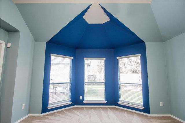 8847 Distant Woods Drive, Houston, TX 77095