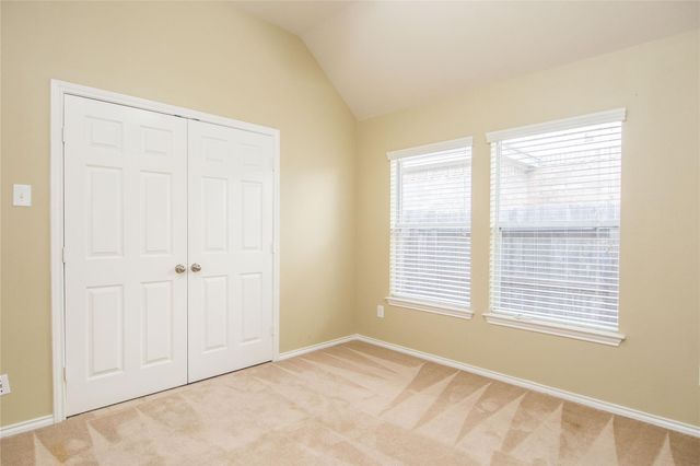 8847 Distant Woods Drive, Houston, TX 77095