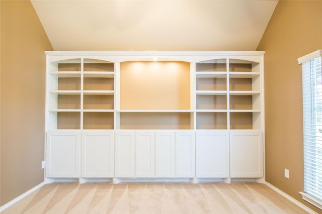 8847 Distant Woods Drive, Houston, TX 77095