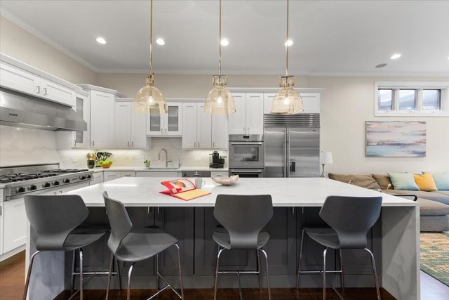 1716 W Wolfram Street, Chicago, IL 60657