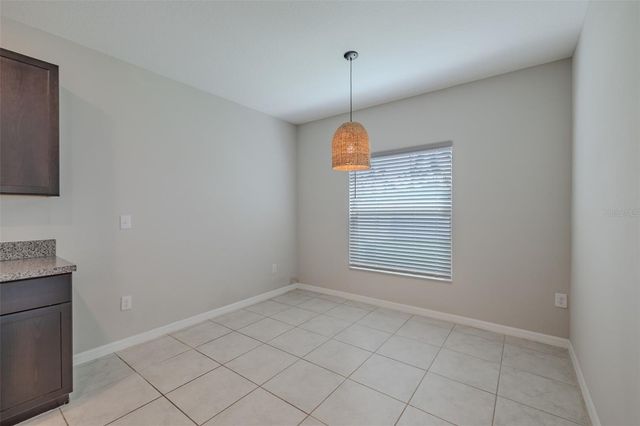 4712 RON EDDIE, Tampa, FL 33619