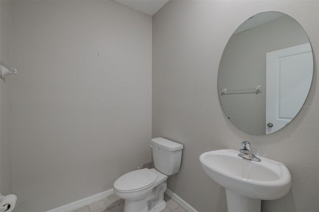 4712 RON EDDIE, Tampa, FL 33619