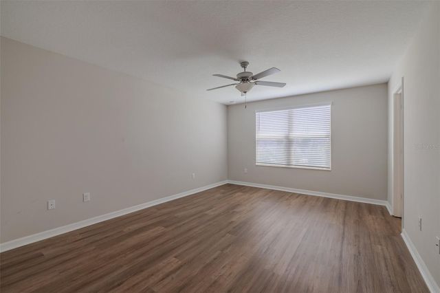 4712 RON EDDIE, Tampa, FL 33619