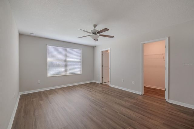 4712 RON EDDIE, Tampa, FL 33619