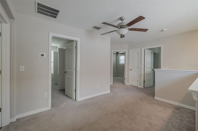 4712 RON EDDIE, Tampa, FL 33619