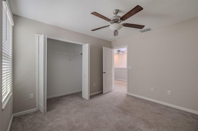 4712 RON EDDIE, Tampa, FL 33619