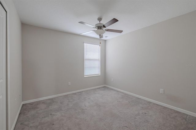 4712 RON EDDIE, Tampa, FL 33619