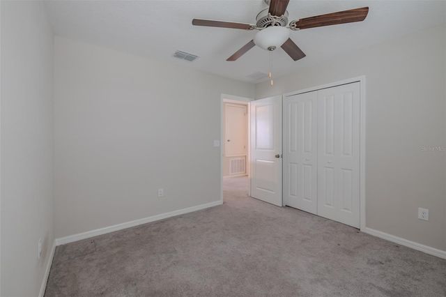 4712 RON EDDIE, Tampa, FL 33619