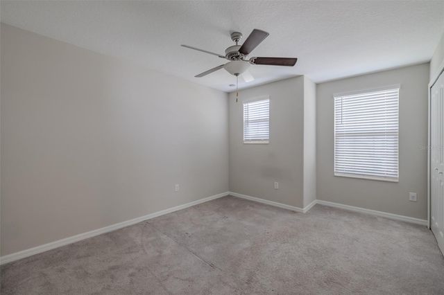 4712 RON EDDIE, Tampa, FL 33619