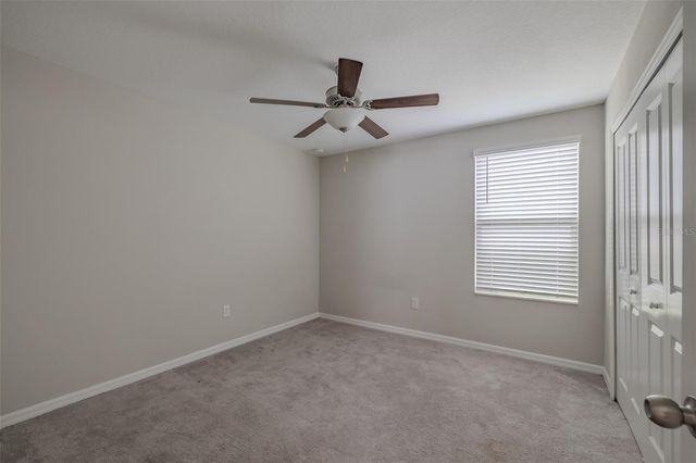 4712 RON EDDIE, Tampa, FL 33619