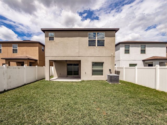 4712 RON EDDIE, Tampa, FL 33619