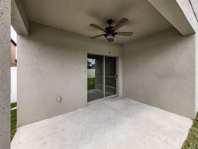 4712 RON EDDIE, Tampa, FL 33619